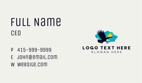 Logo Maker Image Preview