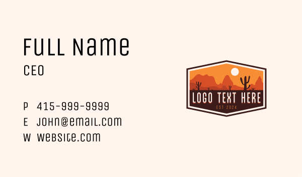 Logo Maker Image Preview