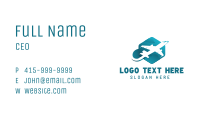 Logo Maker