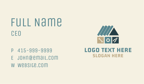 Logo Maker Image Preview