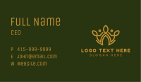 Logo Maker