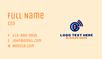 Logo Maker