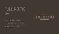 Logo Maker