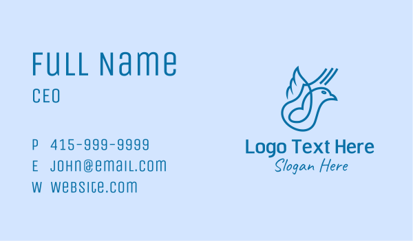 Logo Maker Image Preview