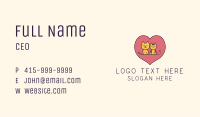 Logo Maker