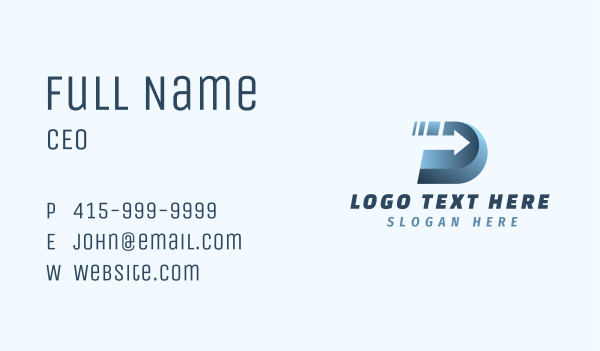 Logo Maker Image Preview