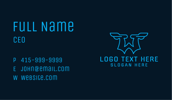 Logo Maker Image Preview