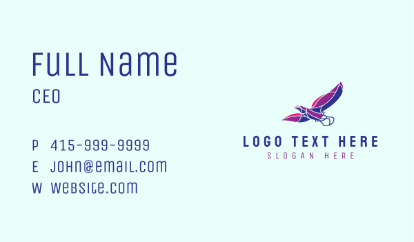 Logo Maker Image Preview