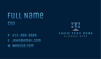 Logo Maker