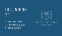 Logo Maker