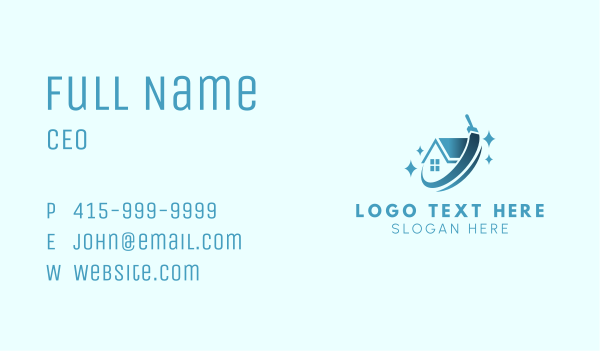 Logo Maker Image Preview