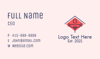 Logo Maker