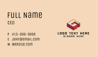 Logo Maker