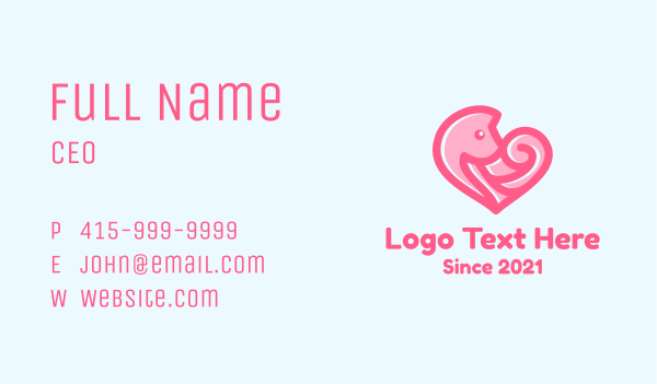 Logo Maker Image Preview