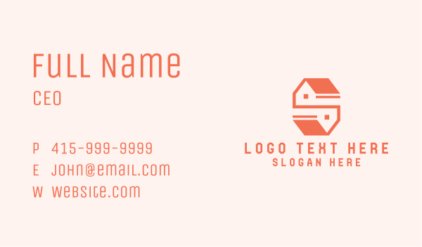 Logo Maker Image Preview