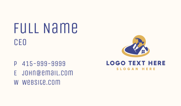 Logo Maker Image Preview