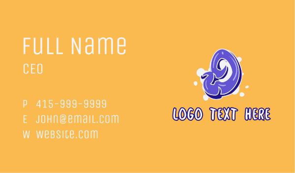 Logo Maker Image Preview