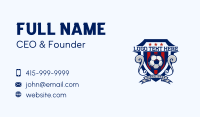 Logo Maker