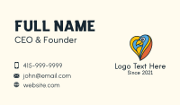 Logo Maker