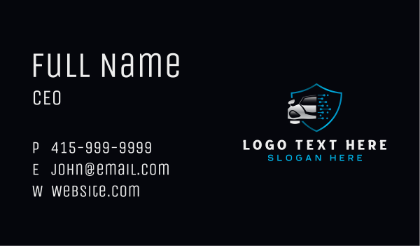 Logo Maker Image Preview