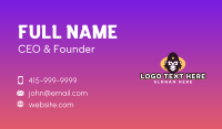 Logo Maker