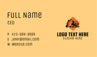 Logo Maker