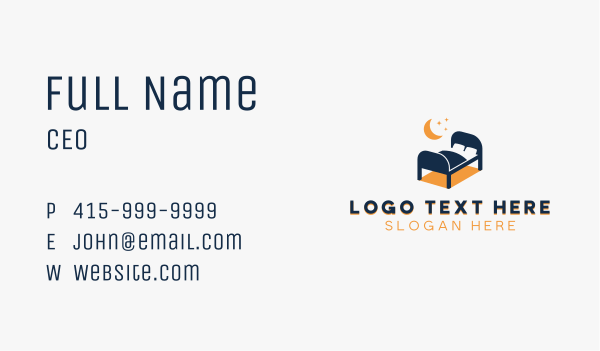 Logo Maker Image Preview