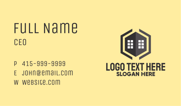 Logo Maker Image Preview