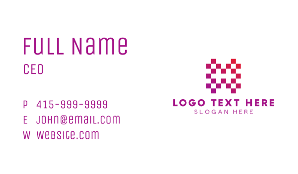 Logo Maker Image Preview