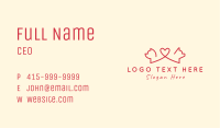 Logo Maker