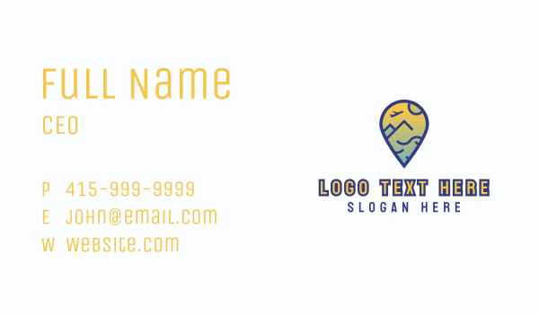 Logo Maker Image Preview