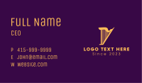 Logo Maker