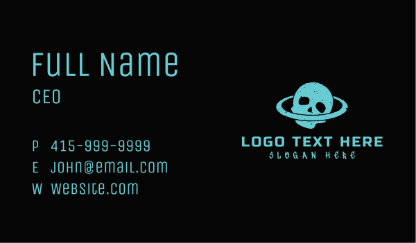 Logo Maker Image Preview