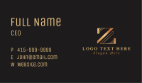 Logo Maker