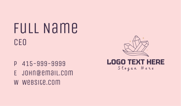 Logo Maker Image Preview