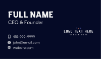 Digital Business Cards | Digital Business Card Maker | Page 6 | BrandCrowd