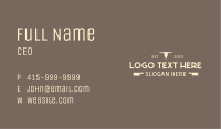 Logo Maker