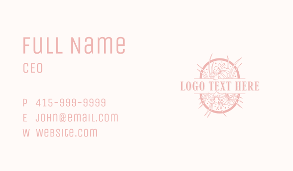 Logo Maker Image Preview