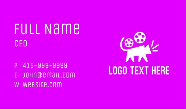 Logo Maker Image Preview