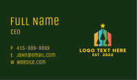 Logo Maker