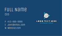 Logo Maker