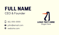 Logo Maker