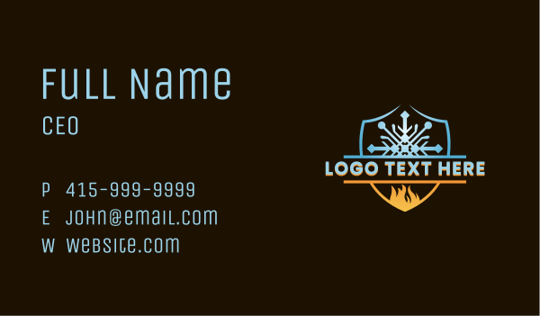 Logo Maker Image Preview