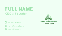 Logo Maker