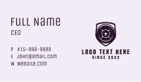 Logo Maker