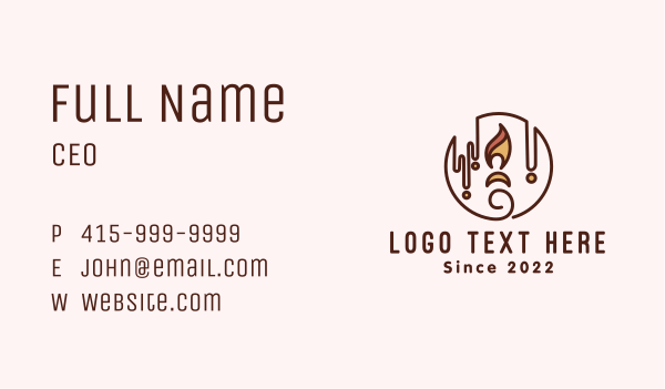 Logo Maker Image Preview