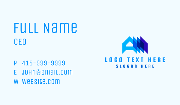 Logo Maker Image Preview