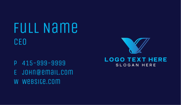 Logo Maker Image Preview