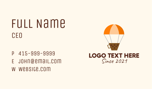 Logo Maker Image Preview