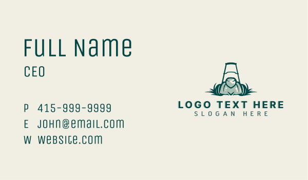 Logo Maker Image Preview